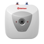 THERMEX heating Technology CO., Ltd Elektriskais