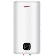 THERMEX heating Technology CO., Ltd Elektriskais