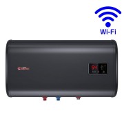 THERMEX heating Technology CO., Ltd Elektriskais