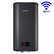 THERMEX heating Technology CO., Ltd Elektriskais