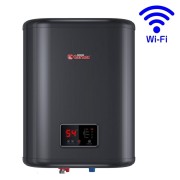 THERMEX heating Technology CO., Ltd Elektriskais