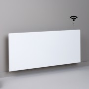 ADAX (Norvēģija) ADAX NEO Compact WiFi