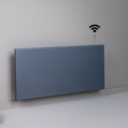 ADAX (Norvēģija) ADAX NEO Compact WiFi