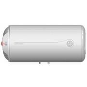 Atlantic Group (Francija) Ūdens sildītājs (Boilers)
