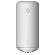 Atlantic Group (Francija) Ūdens sildītājs (Boilers)