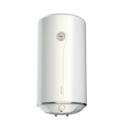 Atlantic Group (Francija) Ūdens sildītājs (Boilers)