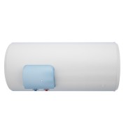 Atlantic Group (Francija) Ūdens sildītājs (Boilers)