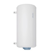 Atlantic Group (Francija) Ūdens sildītājs (Boilers)