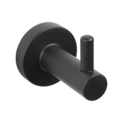 Ba-De (Polija) BaDe CARBON Āķis, CKb-7401