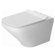 Duravit (Vācija) Duravit DuraStyle Rimless Piekaramais