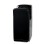 Faneco Сушилка для рук 1900W MONSUN DA1900PQB