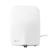 Faneco (Polija) Faneco Roku žāvētājs 1500W
