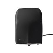 Faneco (Polija) Faneco Roku žāvētājs 1500W