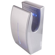 Faneco (Polija) Faneco Roku žāvētājs 1900W