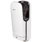 Faneco (Polija) Faneco Roku žāvētājs 2000W