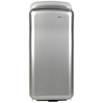 Faneco Roku žāvētājs 1900W MONSUN DA1900PQS