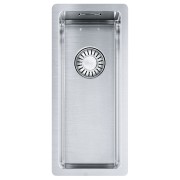 FRANKE (Vācija) FRANKE Virtuves izlietne BOX