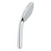 GROHE (Vācija) Dušas klausule Grohe Euphoria