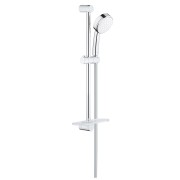 GROHE (Vācija) Dušas komplekts Grohe New