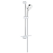 GROHE (Vācija) Dušas komplekts GROHE TEMPESTA