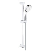 GROHE (Vācija) Dušas komplekts GROHE TEMPESTA