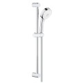 GROHE TEMPESTA Cosmopolitan 100 ﻿Душевой гарнитур 4 режима, 27580002