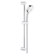 GROHE (Vācija) Dušas komplekts GROHE TEMPESTA