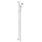 GROHE (Vācija) Dušas komplekts GROHE TEMPESTA