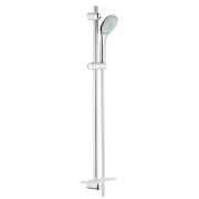 GROHE (Vācija) Dušas komplekts Grohe Euphoria