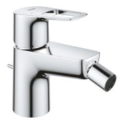 GROHE (Vācija) Bidē maisītājs Grohe BauLoop