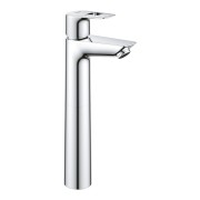 GROHE (Vācija) Vannas istabas izlietnes maisītājs