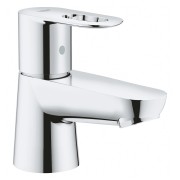 GROHE (Vācija) Vannas istabas izlietnes krāns