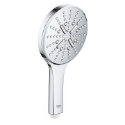 GROHE (Vācija) Dušas klausule Grohe Rainshower