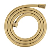 GROHE (Vācija) Dušas šļūtene Grohe Silverflex