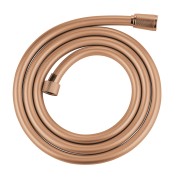 GROHE (Vācija) Dušas šļūtene Grohe Silverflex