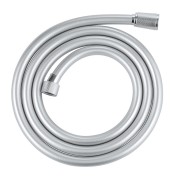 GROHE (Vācija) Dušas šļūtene Grohe  Silverflex