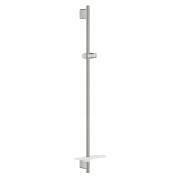 GROHE (Vācija) Dušas stienis Grohe Rainshower