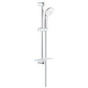 GROHE (Vācija) Dušas komplekts GROHE TEMPESTA