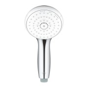 GROHE (Vācija) Dušas klausule Grohe Tempesta