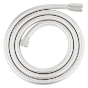 GROHE (Vācija) Dušas šļūtene Grohe Silverflex