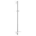 Grohe Rainshower SmartActive Dušas stienis 900mm, hroms