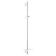 GROHE (Vācija) Dušas stienis Grohe Rainshower