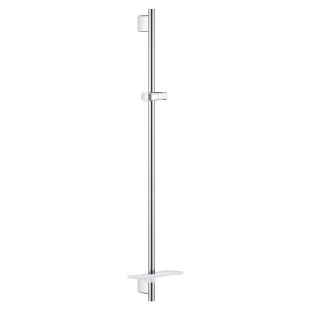 Dušas stienis Grohe Rainshower SmartActive 900mm, hroms