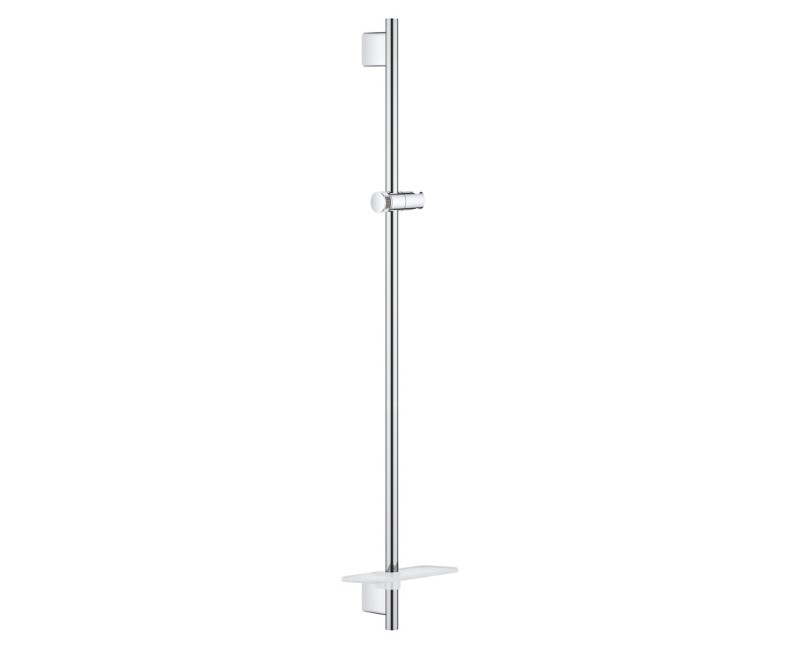 Grohe Rainshower SmartActive Dušas stienis 900mm, hroms