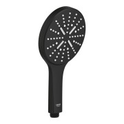 GROHE (Vācija) Dušas klausule Grohe Rainshower