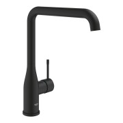 GROHE (Vācija) Virtuves izlietnes maisītājs GROHE