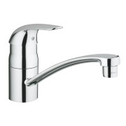 GROHE (Vācija) Vitrtuves maisītājs Grohe Euroeco