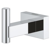 GROHE (Vācija) Vannas istabas āķis Grohe