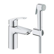 GROHE (Vācija) Bidetta maisītājs Grohe Eurosmart