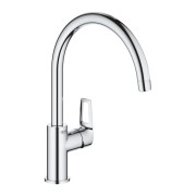 GROHE (Vācija) Virtuves izlietnes maisītājs Grohe